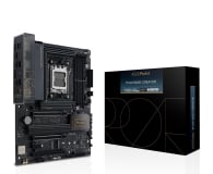ASUS ProArt B650-CREATOR - 1079848 - zdjęcie 1
